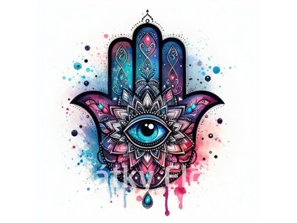 hamsa 2