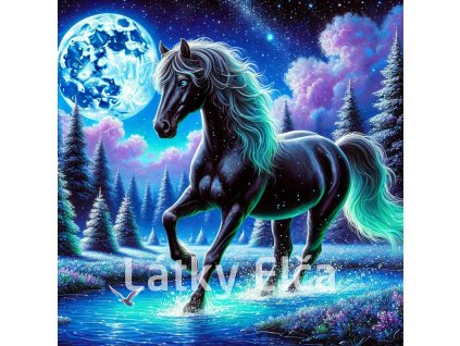 516437666 31289387120660665 6251309022639446255 n