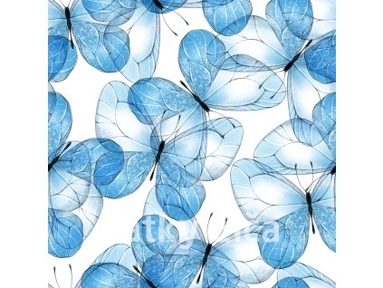 shutterstock 1715520322