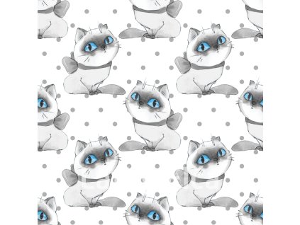 shutterstock 720139024