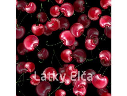 shutterstock 1655064688