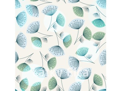 shutterstock 216248485