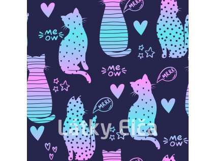 shutterstock 2264937851