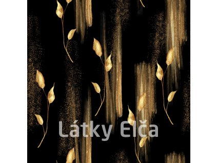 shutterstock 2534966491