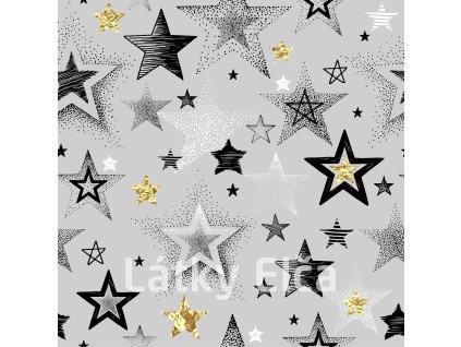 shutterstock 464915057