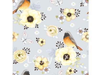 shutterstock 478505404