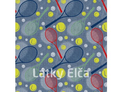 shutterstock 2411940919