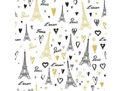 shutterstock 2215504669