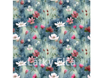 shutterstock 2543552401