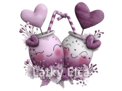 valentýn fialový 1