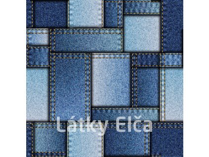 shutterstock 307300952