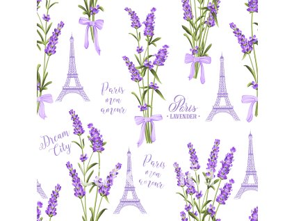 shutterstock 1156022188