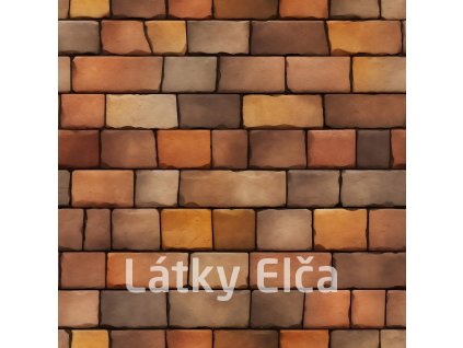 2efxcvOOopstLaVnYXn365LFM1z large