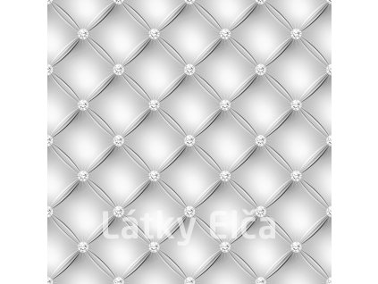 diamond tufted 0006 d