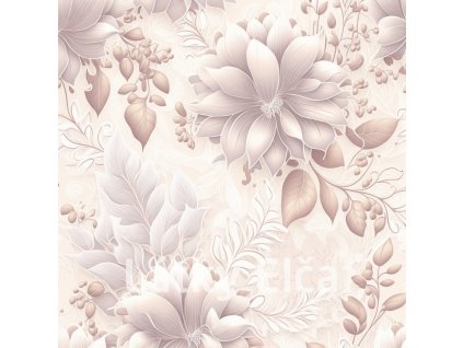 shutterstock 2262859901