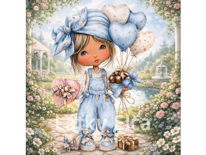 EF2E70E7 264D 4E2D B0E4 DB7E05C221B4