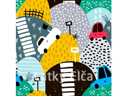 shutterstock 712202053