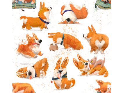 shutterstock 1968661249