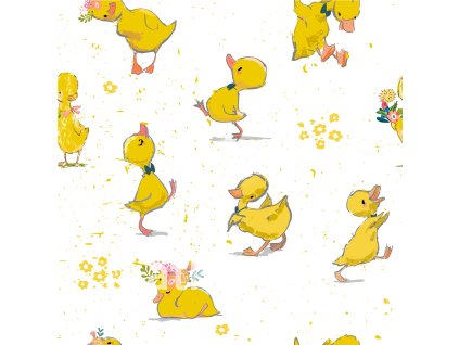 shutterstock 1113296366