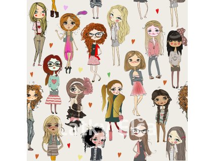 shutterstock 328682270