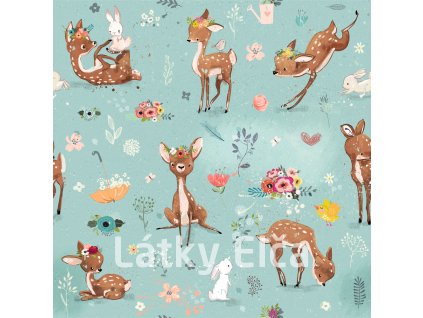 shutterstock 1624926559