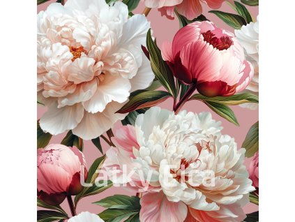 shutterstock 2531582803