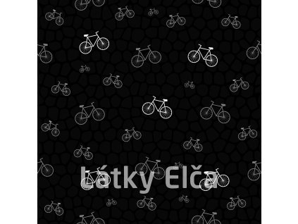 shutterstock 667817617