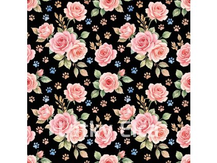 image Pippit 202601181704