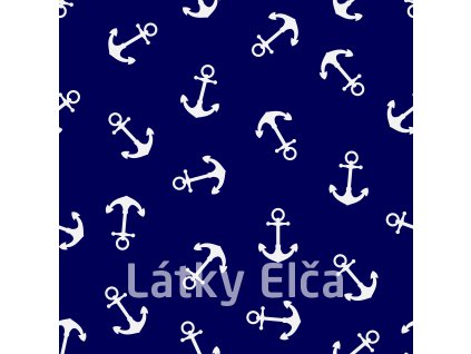 shutterstock 1389309500