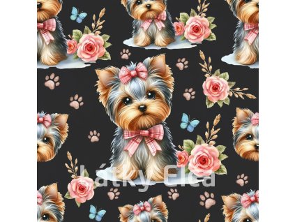 image Pippit 202601181707