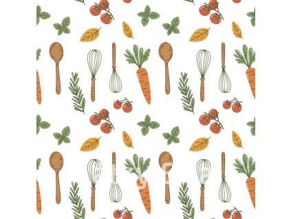 image Pippit 202601181800