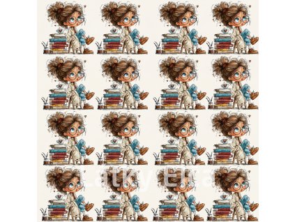 image Pippit 202601232124