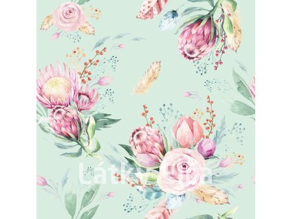 shutterstock 1116588374