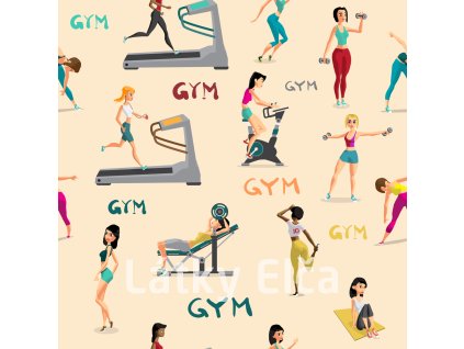 shutterstock 671670868