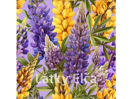 shutterstock 2638676305