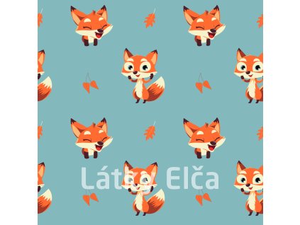 shutterstock 2469337243