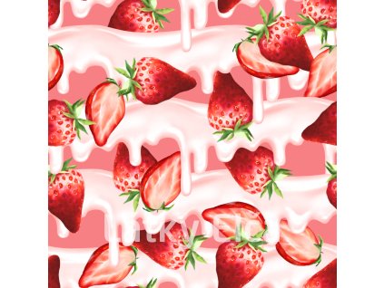 shutterstock 1480579718