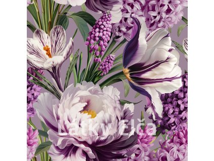 shutterstock 2569675775