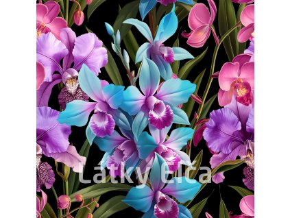 shutterstock 2623133447