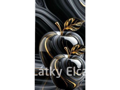 stažený soubor (2)