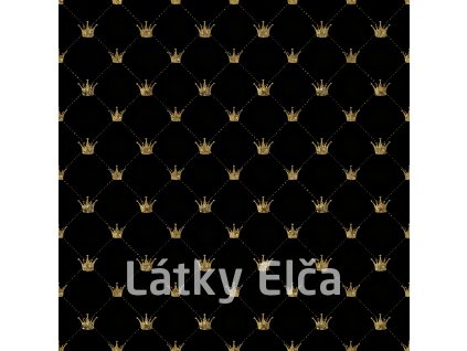 image Pippit 202602132143