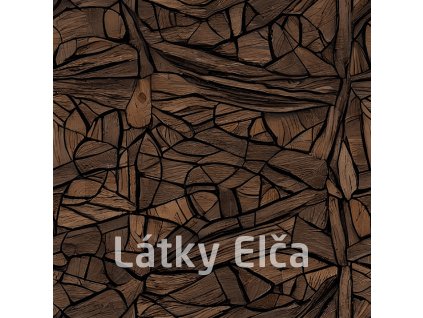 2YfrzrHowaseXehIZKQtx4044li large