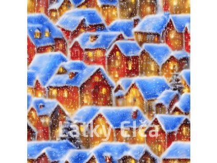 2YhAmcvNLxlIzMp7oGcTM398I2u large