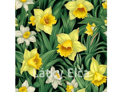 2d2RY70lFurqejgjOAMfknPtwPb large