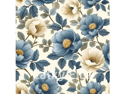 2aruLRKccIBZILXWvvCJ4cahmB1 large