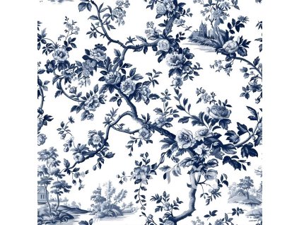 2hBdH1bma9WmvTbUtIKKZlV37QE large