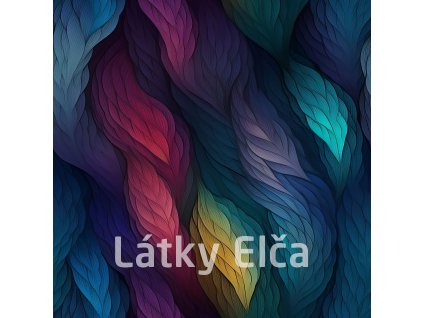 2exEA3eqsL07TBg5R1zENabF38J large