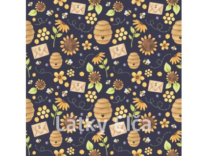 shutterstock 2017724123