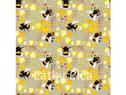 shutterstock 2132605689