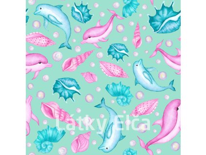 shutterstock 1655805103